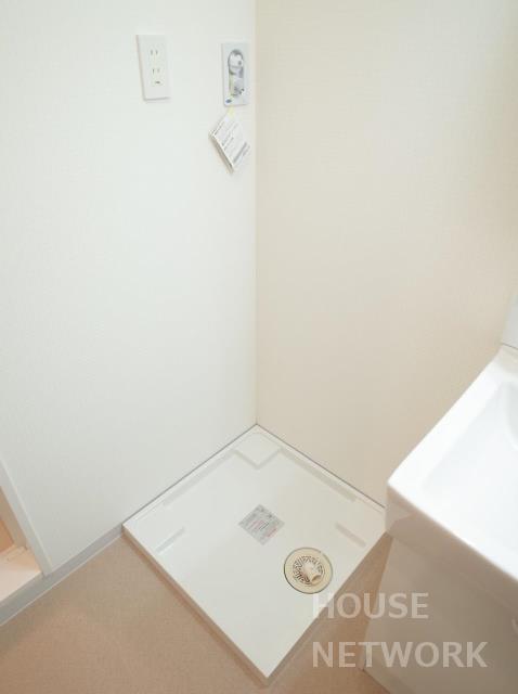 部屋画像23
