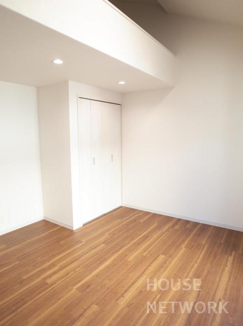部屋画像31