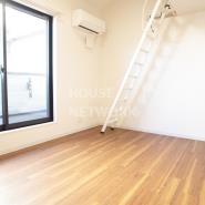 おすすめ部屋画像1