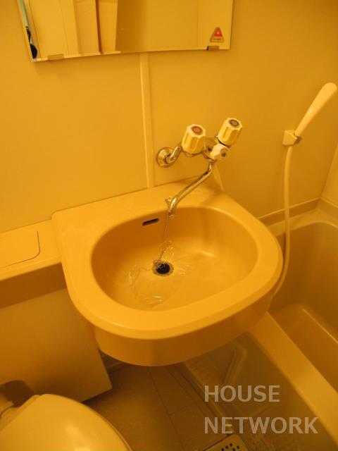 部屋画像9