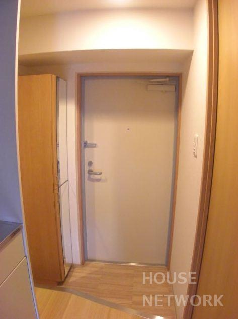 部屋画像7