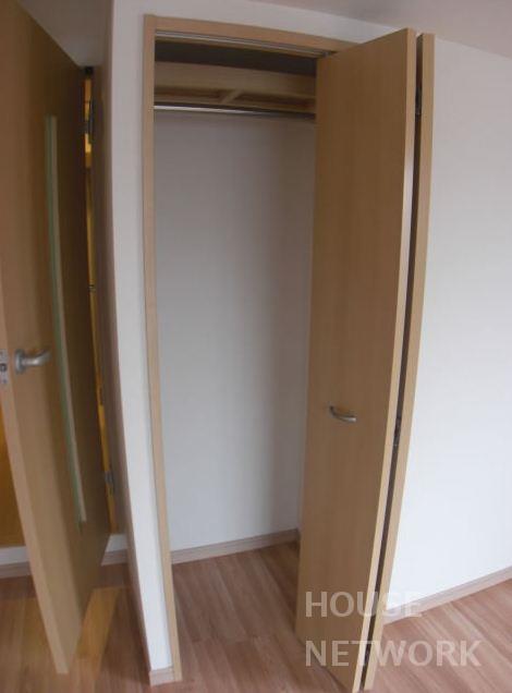 部屋画像5