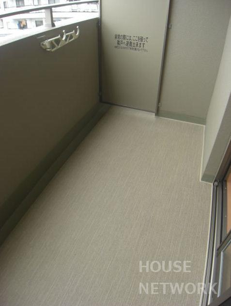 部屋画像19