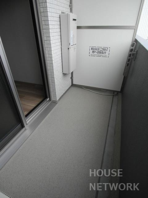 部屋画像29