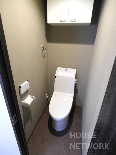 部屋画像12