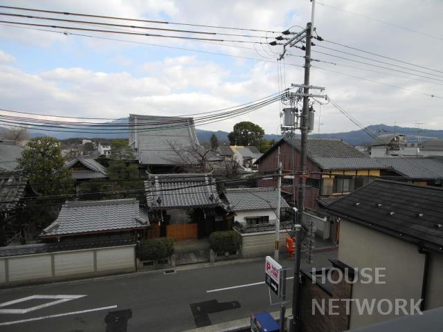 部屋画像31