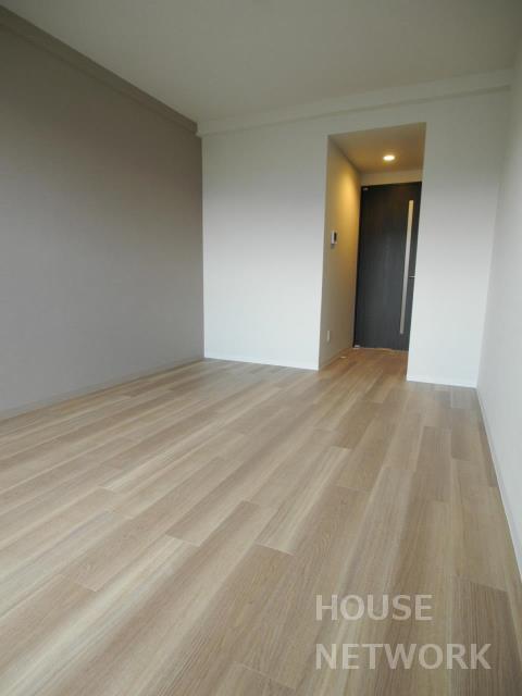 部屋画像27