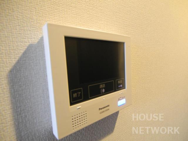 部屋画像21