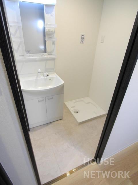 部屋画像14