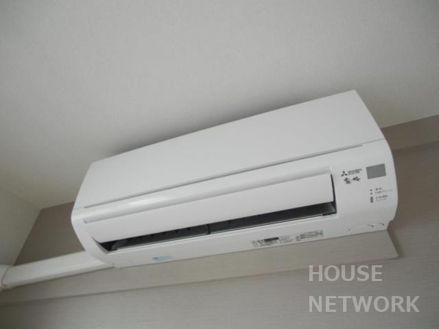 部屋画像24