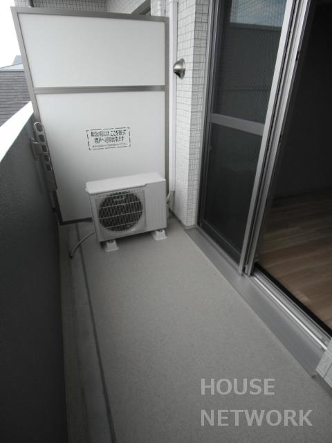 部屋画像28