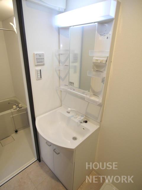 部屋画像15
