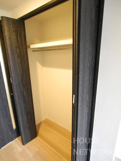 部屋画像20