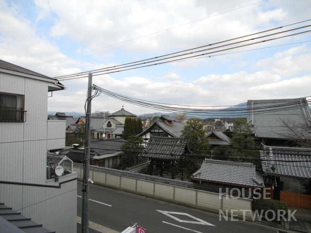 部屋画像30