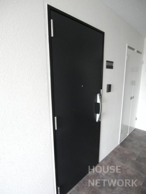 部屋画像5