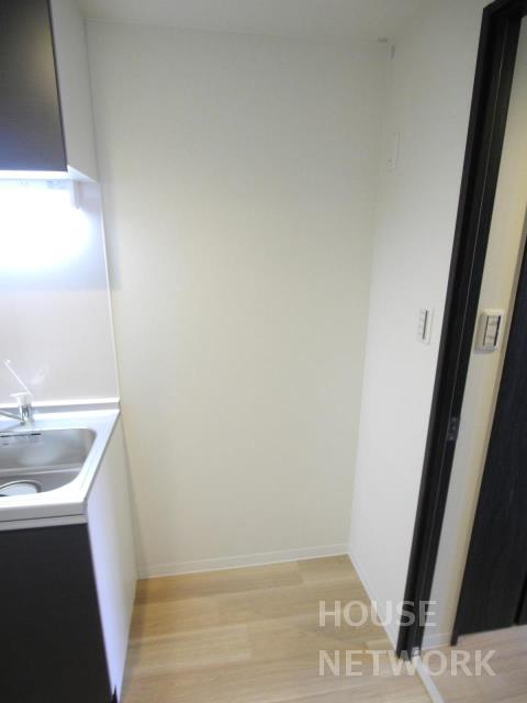 部屋画像13