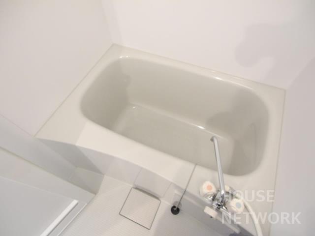 部屋画像17