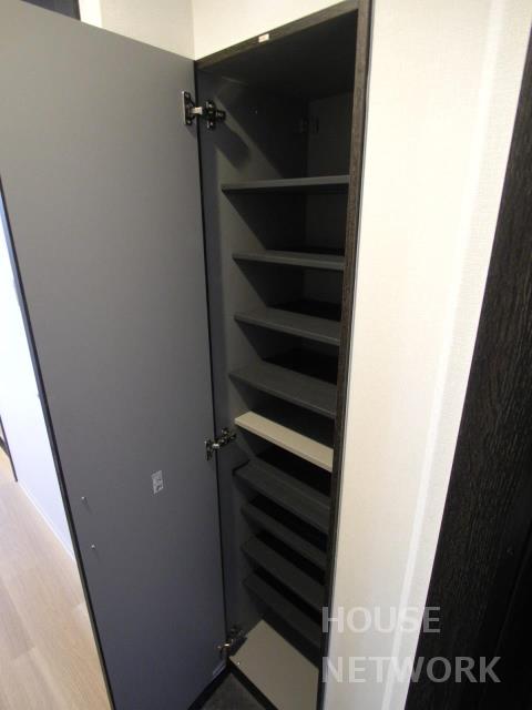 部屋画像8