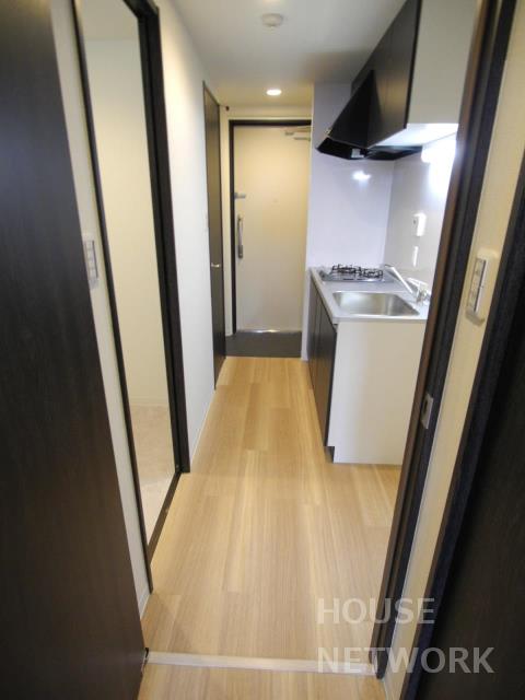 部屋画像19
