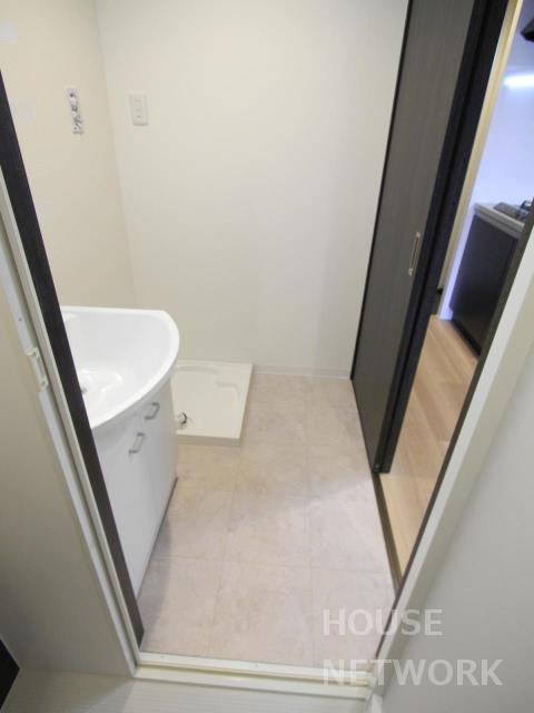 部屋画像18