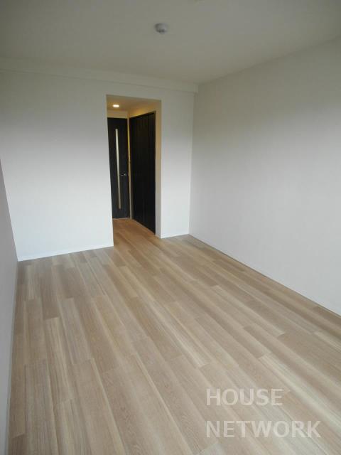 部屋画像25