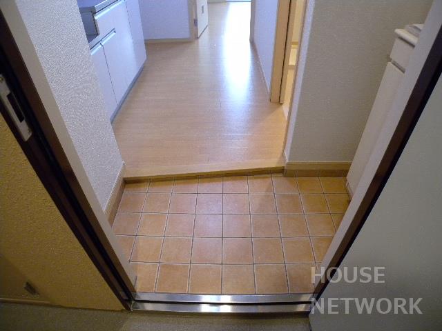 部屋画像6