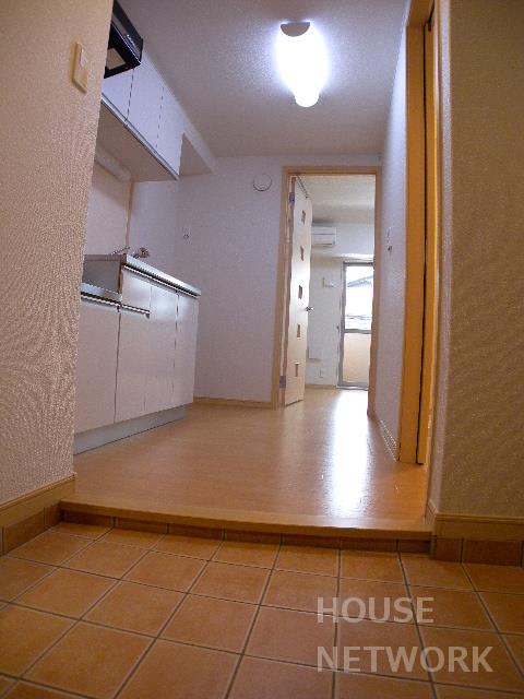 部屋画像7