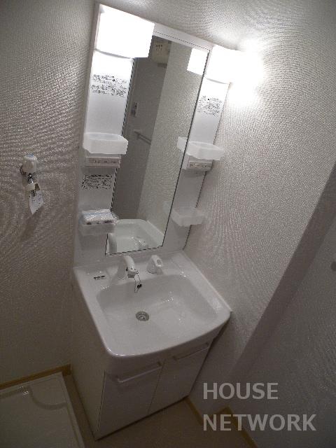 部屋画像9