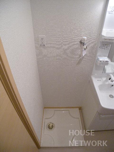 部屋画像10