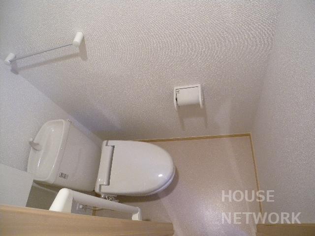 部屋画像11