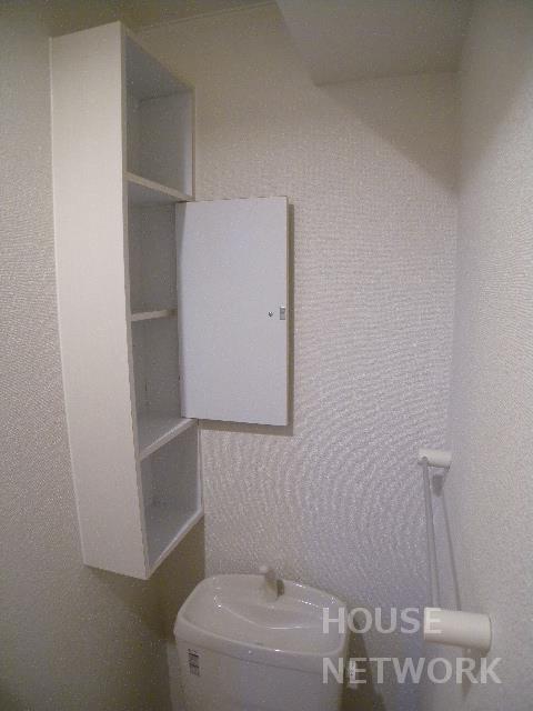 部屋画像12