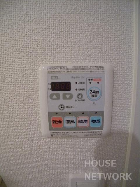部屋画像13