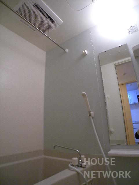 部屋画像14