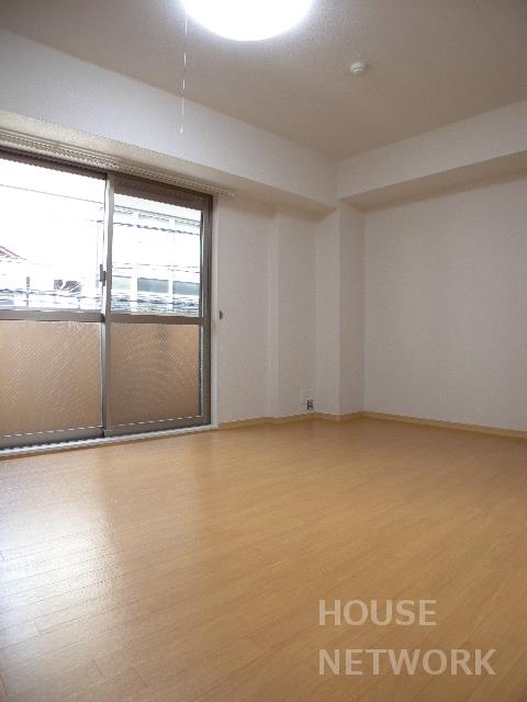 部屋画像1