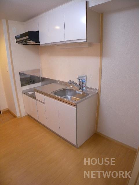 部屋画像2