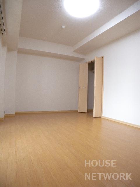 部屋画像4