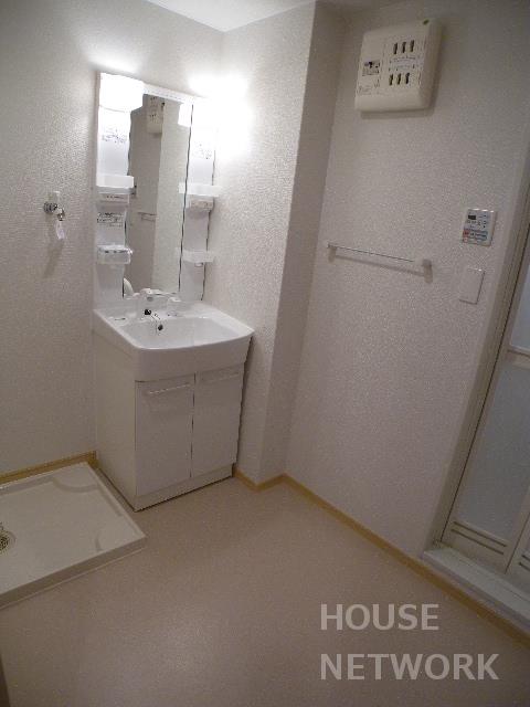 部屋画像5