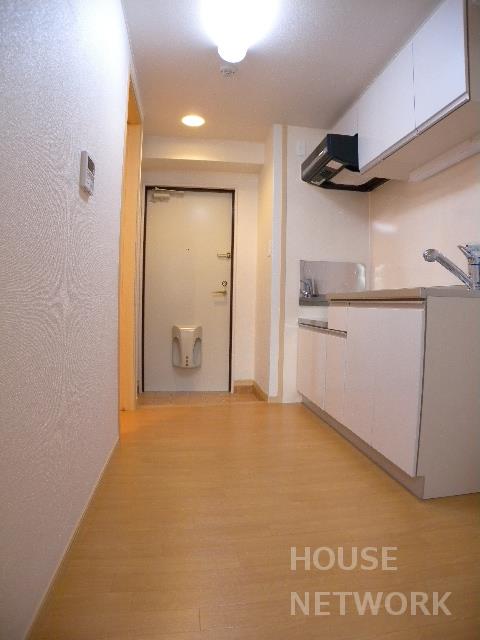 部屋画像16