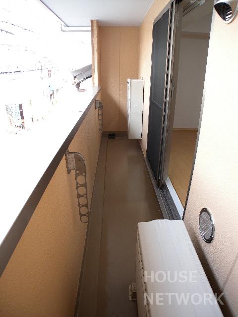 部屋画像17