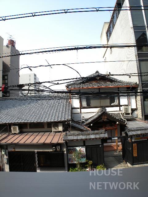 部屋画像18