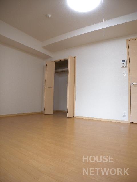 部屋画像19