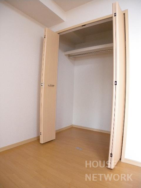 部屋画像20