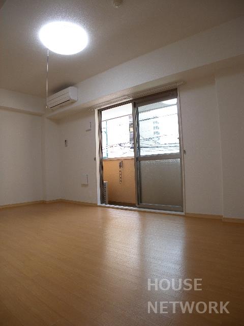 部屋画像22