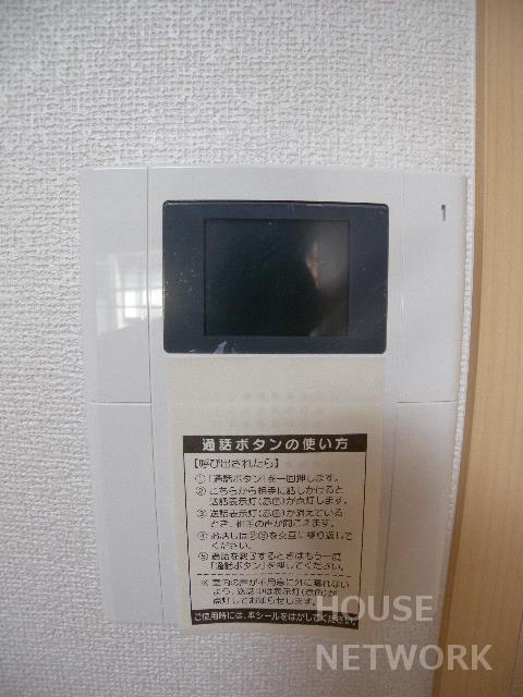 部屋画像23