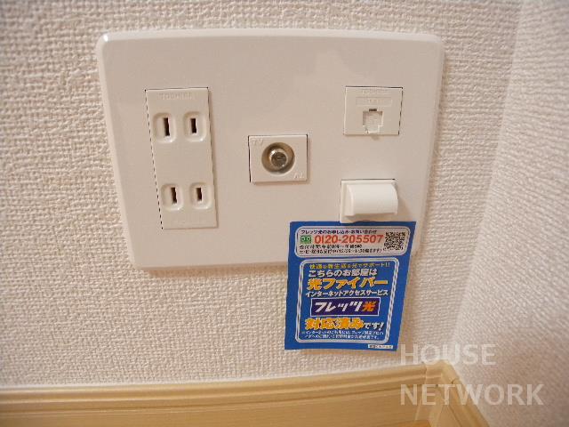 部屋画像24