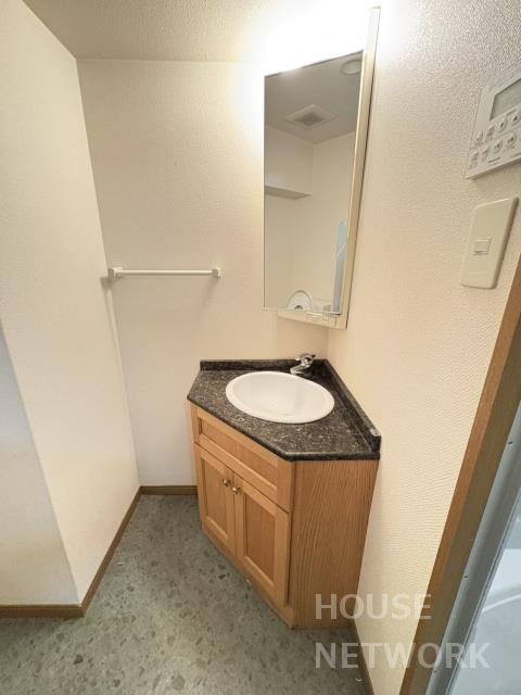 部屋画像11