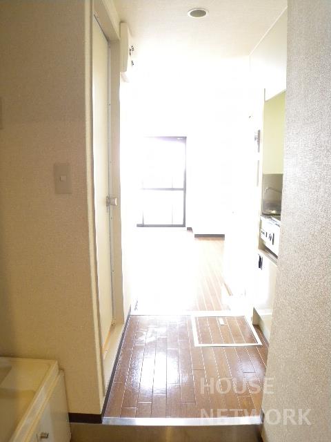 部屋画像7
