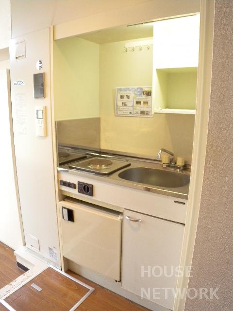 部屋画像8