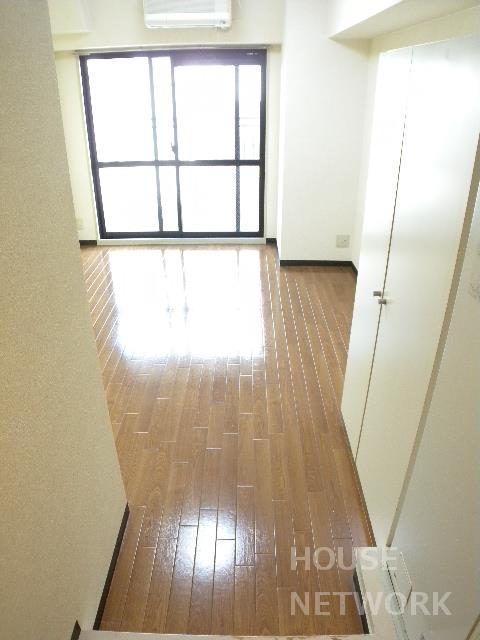 部屋画像11