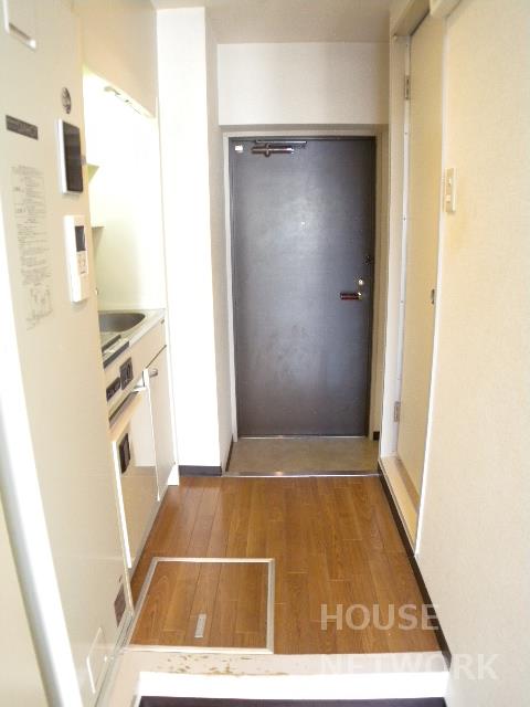 部屋画像3